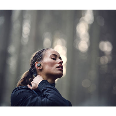Beoplay E8 Sport