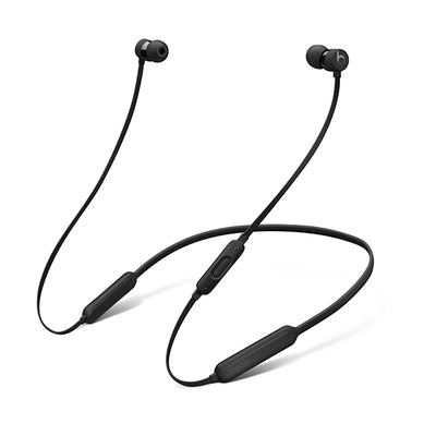 BeatsX (簡易版)