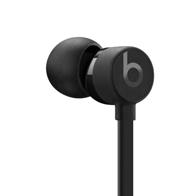 BeatsX (簡易版)