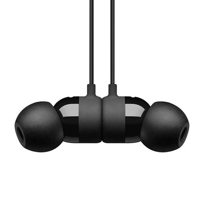 BeatsX (簡易版)