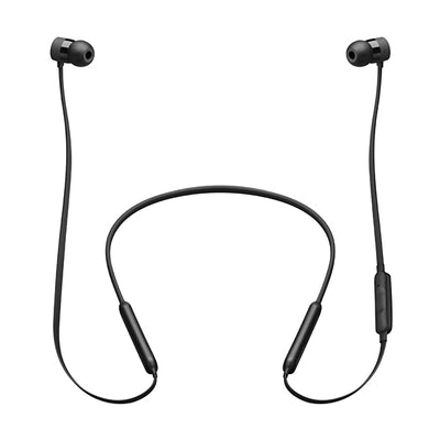 BeatsX (簡易版)