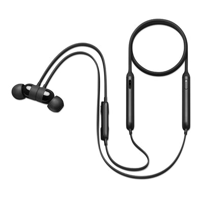 BeatsX (簡易版)