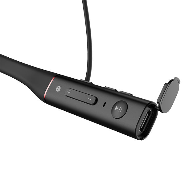 EHD9001BA