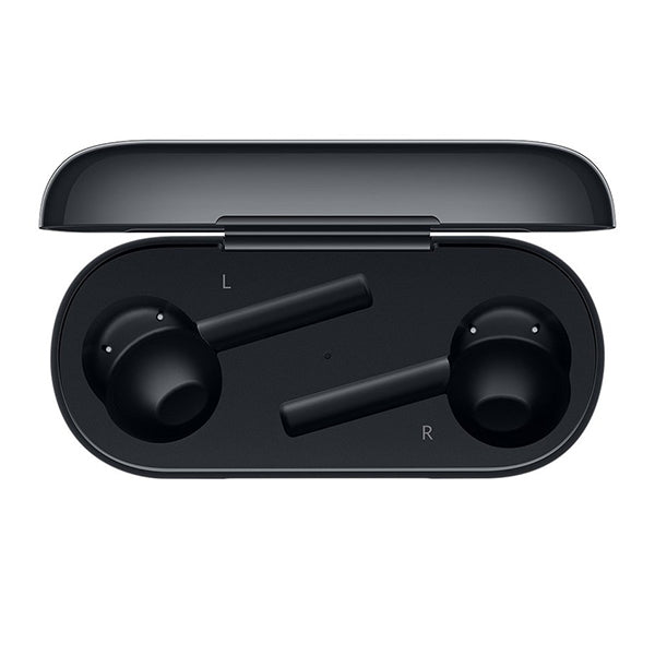 HUAWEI FreeBuds 3i – e☆イヤホン
