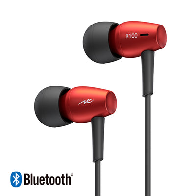HP-R100BT