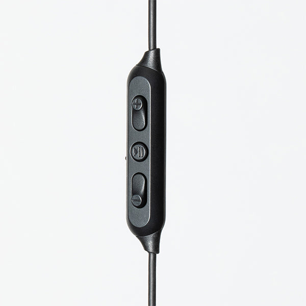 HP-R100BT