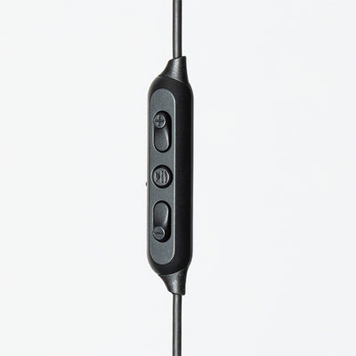 HP-R100BT