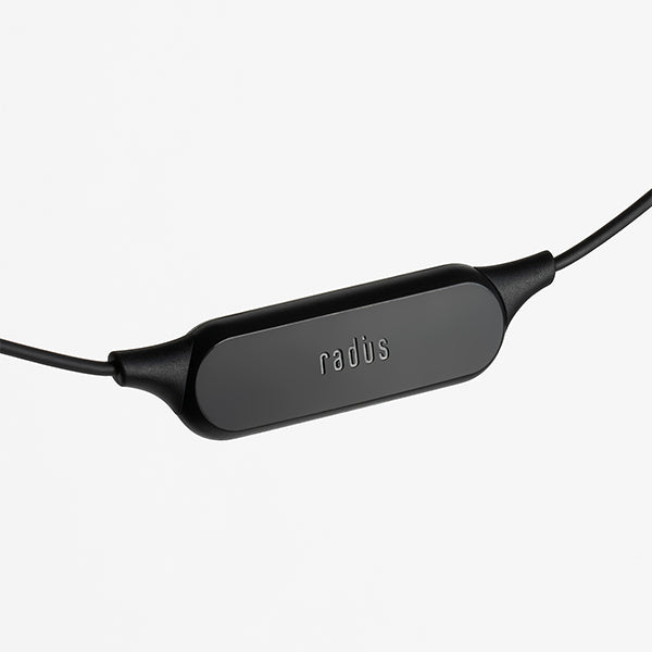 HP-R100BT