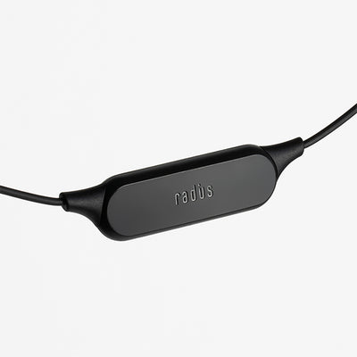 HP-R100BT