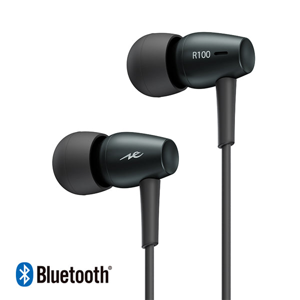 HP-R100BT