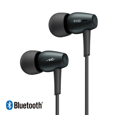 HP-R100BT