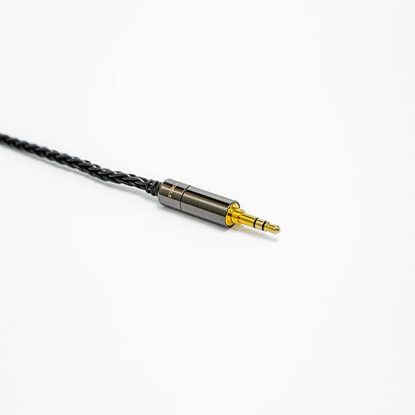 z*f様 Noble ノーブル有線イヤホン　　　　　Etc8 z*f様 Noble ノーブル有線イヤホン Etc8