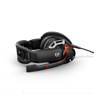 GSP-600  EPOS/SENNHEISER