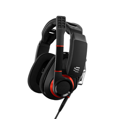 GSP-500  EPOS/SENNHEISER