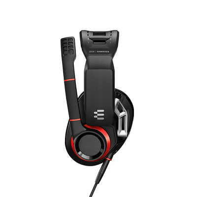GSP-500  EPOS/SENNHEISER