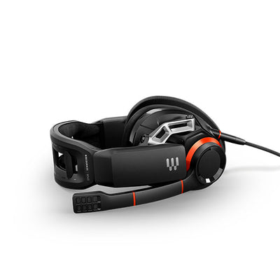 GSP-500  EPOS/SENNHEISER