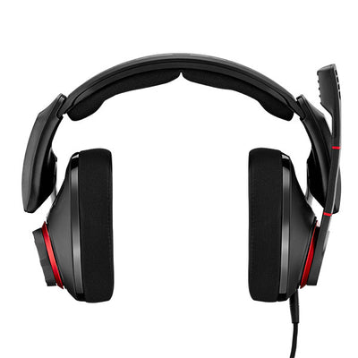 GSP-500  EPOS/SENNHEISER