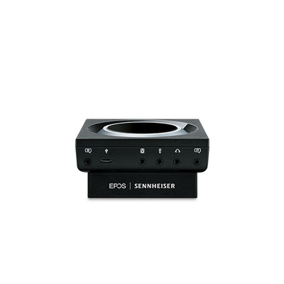EPOS/SENNHEISER GSX-1200-PRO