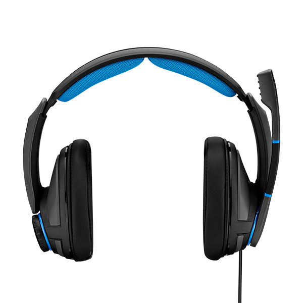 EPOS/SENNHEISER GSP-300