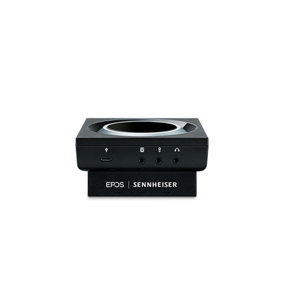 EPOS/SENNHEISER GSX-1000