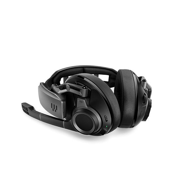 EPOS/SENNHEISER GSP-670