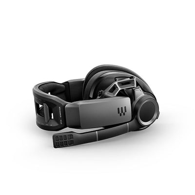 EPOS/SENNHEISER GSP-670