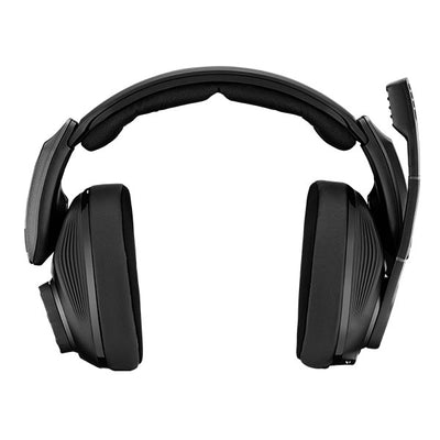 EPOS/SENNHEISER GSP-670