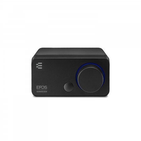 EPOS JAPAN EPOS/SENNHEISER GSX-300 – e☆イヤホン