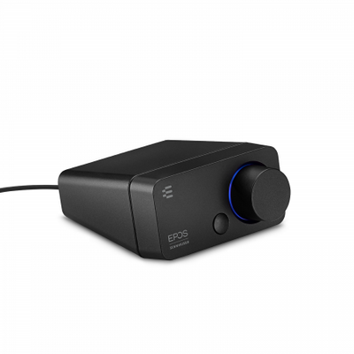 EPOS/SENNHEISER GSX-300