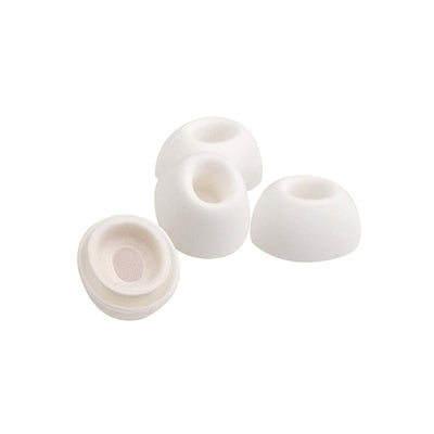 AirPodsPro用シリコン製イヤーピース