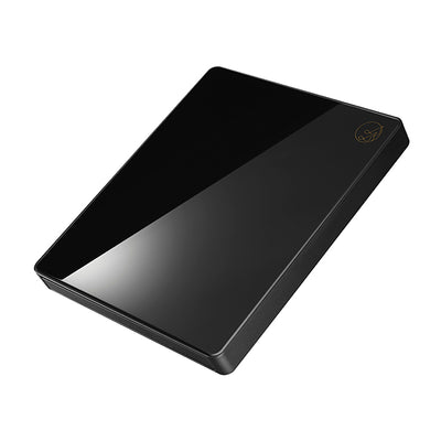 CD-5WK (スマートフォン用CDレコーダー)