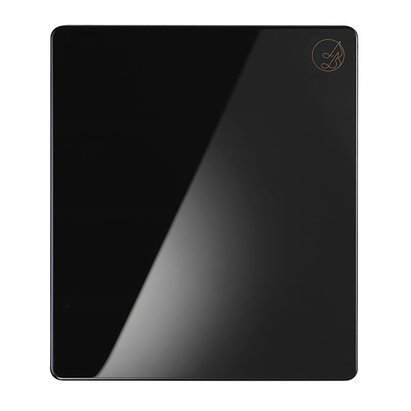 CD-5WK (スマートフォン用CDレコーダー)