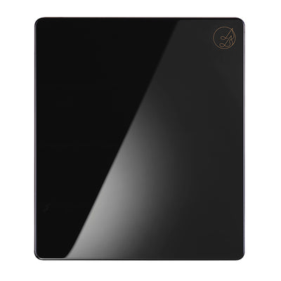 CD-5WK (スマートフォン用CDレコーダー)