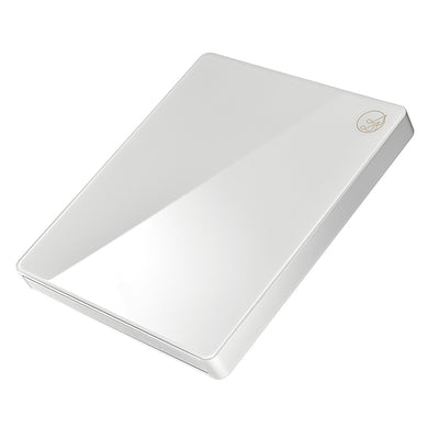 CD-5WK (スマートフォン用CDレコーダー)