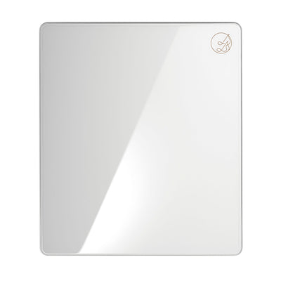 CD-5WK (スマートフォン用CDレコーダー)