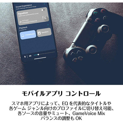 Sound Blaster G3 【SB-G-3】