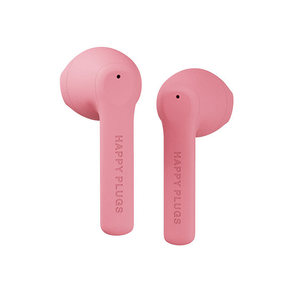 Happy Plugs AIR 1 GO – e☆イヤホン