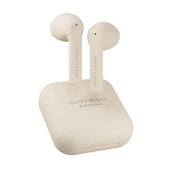 Happy Plugs AIR 1 GO – e☆イヤホン