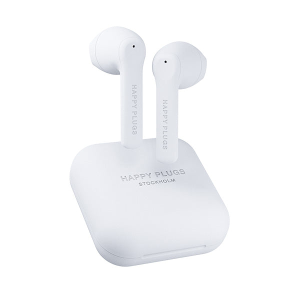 Happy Plugs AIR 1 GO – e☆イヤホン