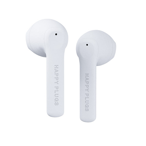 Happy Plugs AIR 1 GO – e☆イヤホン