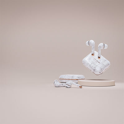 AIR 1 PLUS IN-EAR