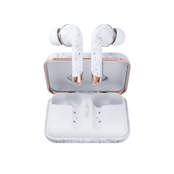 AIR 1 PLUS IN-EAR