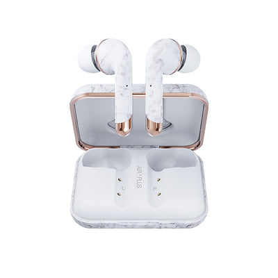 AIR 1 PLUS IN-EAR