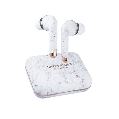 AIR 1 PLUS IN-EAR