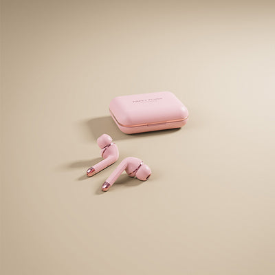 AIR 1 PLUS IN-EAR