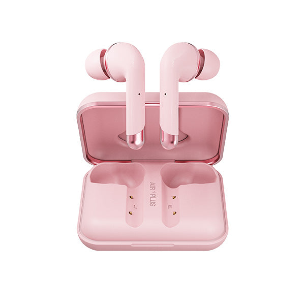AIR 1 PLUS IN-EAR