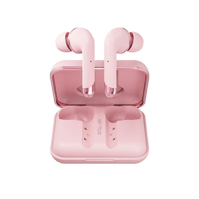AIR 1 PLUS IN-EAR