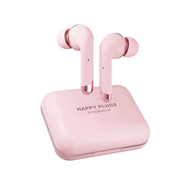 AIR 1 PLUS IN-EAR