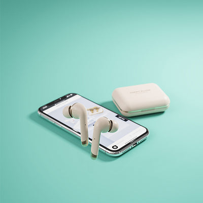 AIR 1 PLUS IN-EAR