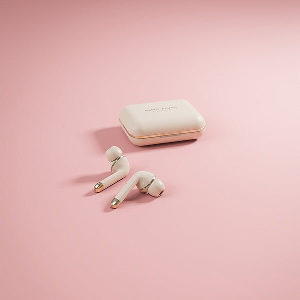 AIR 1 PLUS IN-EAR